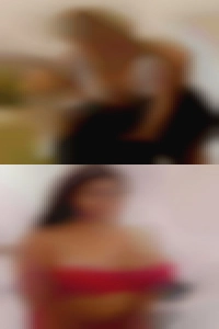 IntriguingAF, hot girls looking for