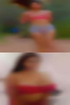 Jack off girls