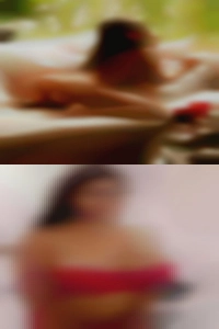 Joyrider74, matures looking for sex