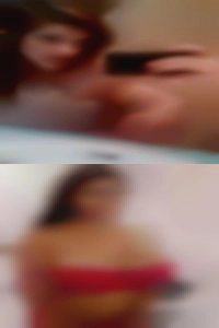 Krissypeach, horny local women