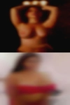 Looking for casual sex Winston
