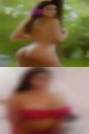 Looking swinger couples