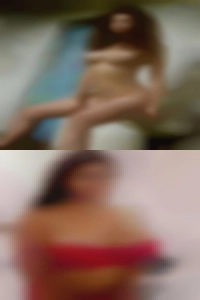 luarawnm, Francisco personals