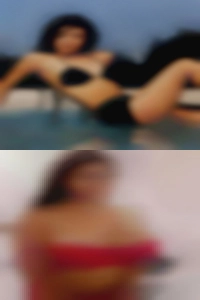 Marisajaramillo857, of girls in St. Cloud, Florida