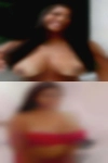 Married women looking affairs