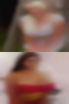Milf swingers sisters