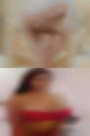 Mississippi horny housewives