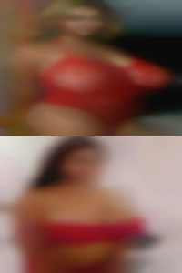 Mybodyisready62, naked girls