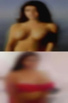 Naked girls Vernon