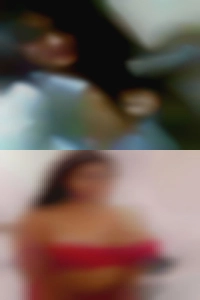 NaughtySteveNH, hot black pussy