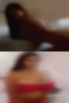 Nude girl menstruation cycle