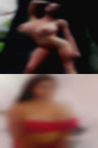 peimarrs, older women free sex