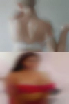 Personal women Miami