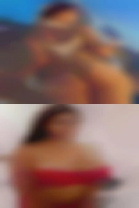 Philp0, fuck local girls in Lancaster,