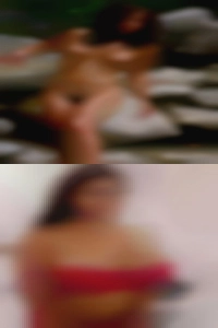 rm_lovelegs88, Corbin, Kentucky