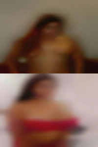 rm_roxie43101, naked girls in Lewisburg,