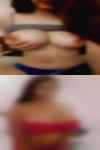 Sexy woman fucking