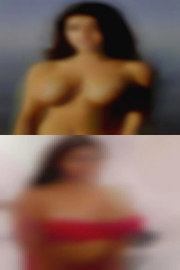 SexyNative109, Brooks, Alberta