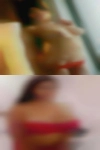 Shepherd nude girls