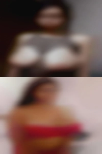 SiusanSarjent1967, sex buddy