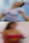 Sluts Wahiawa