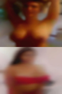 snuggles642, real pussy