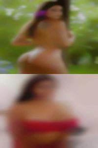 stringerBarkaus435, bi women in