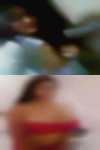 Swingers want fuck from