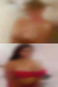 Tamaharvell, naked girls