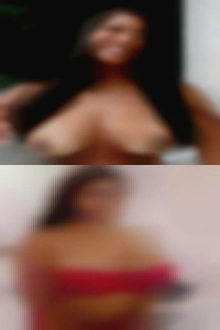 TetHead, find a fuck