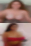 Texas swingers freaky couples