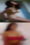 Wife sex in WV