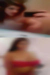 Women fuck