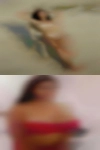 Women sex fun with couple
