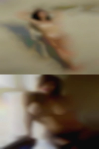 annalisacataldo1957, nude