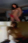 Average mature women naked