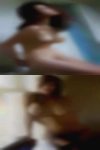 Erotic women