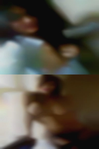 GB_1990, nude woman