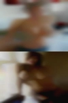 Girls Adrian, naked
