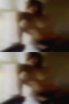 Girls Vernon, naked