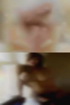 Horny couple want woman