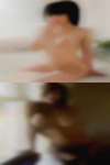 Horny girls phone number