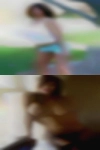 Horny wives Greenville