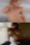 Looking female pussy
