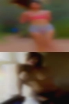 Looking women fuck
