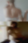 Masturbating creamy horny girls