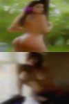 Milf Exeter