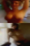 Milfs Ulm