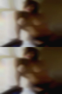 Mr909qz, Illinois mature swingers