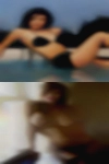 Naked girls Lewisburg